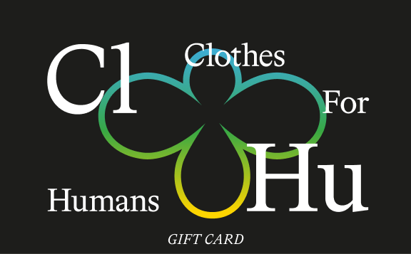 E-Gift Card