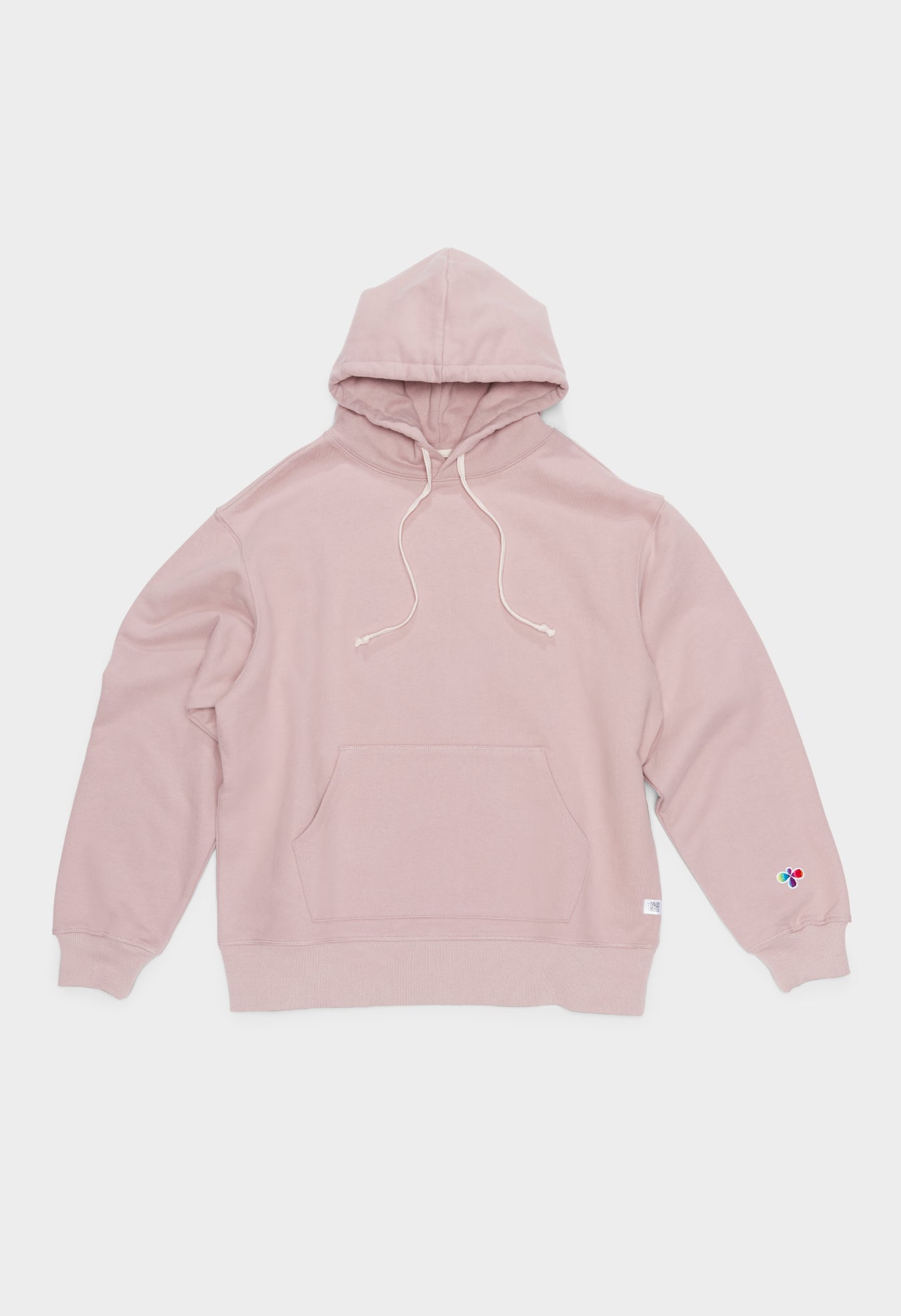 Classic Hoodie