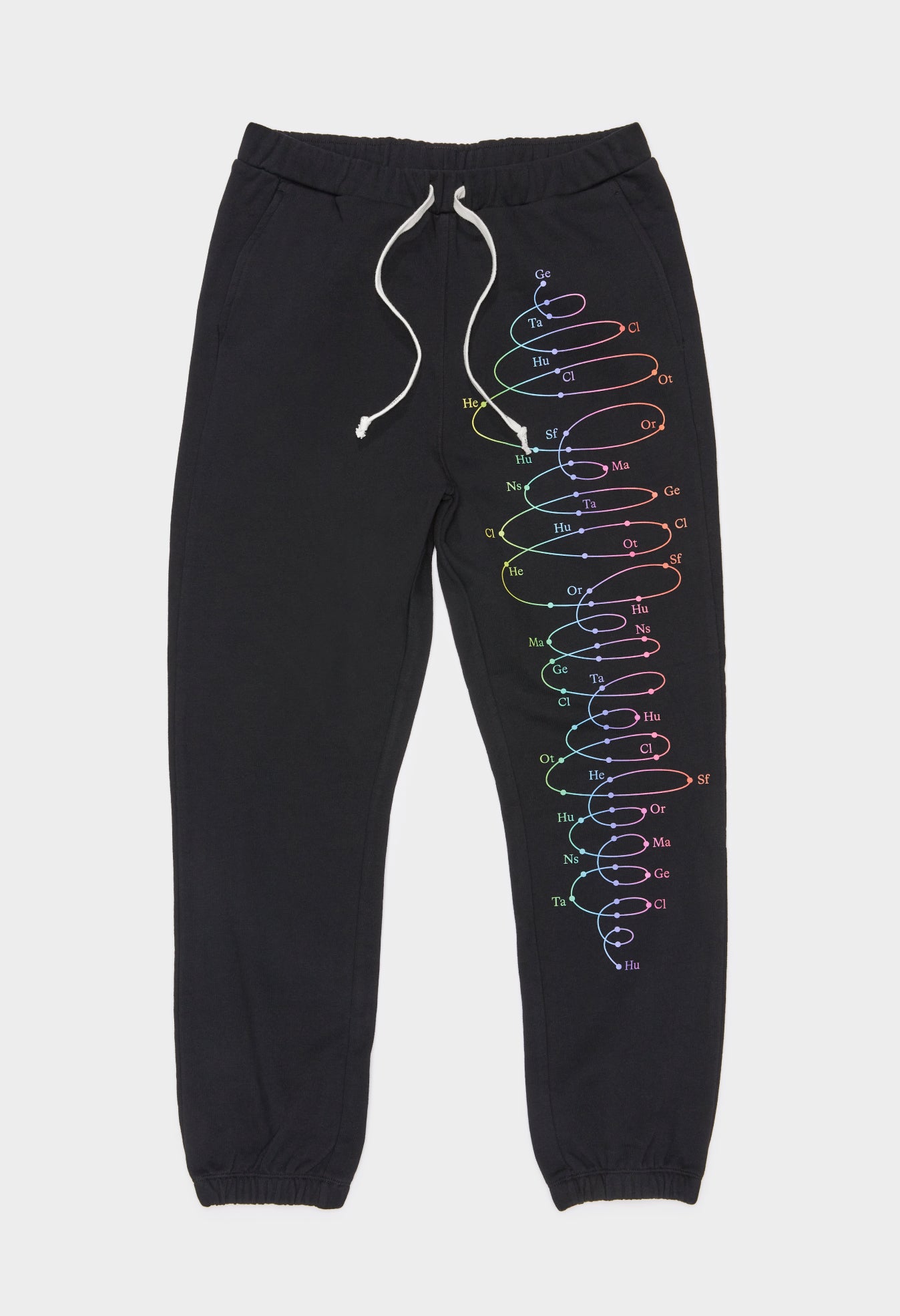 Helix Sweatpant