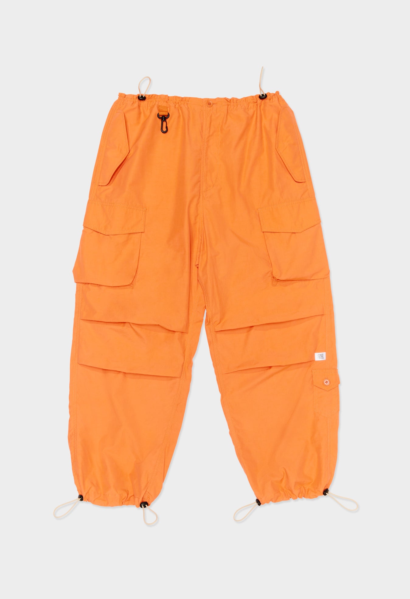 Cargo Pant