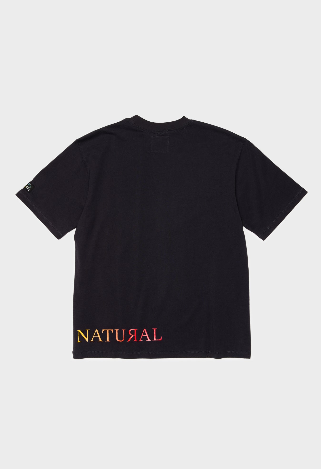 Infinite Vision Boxy Tee