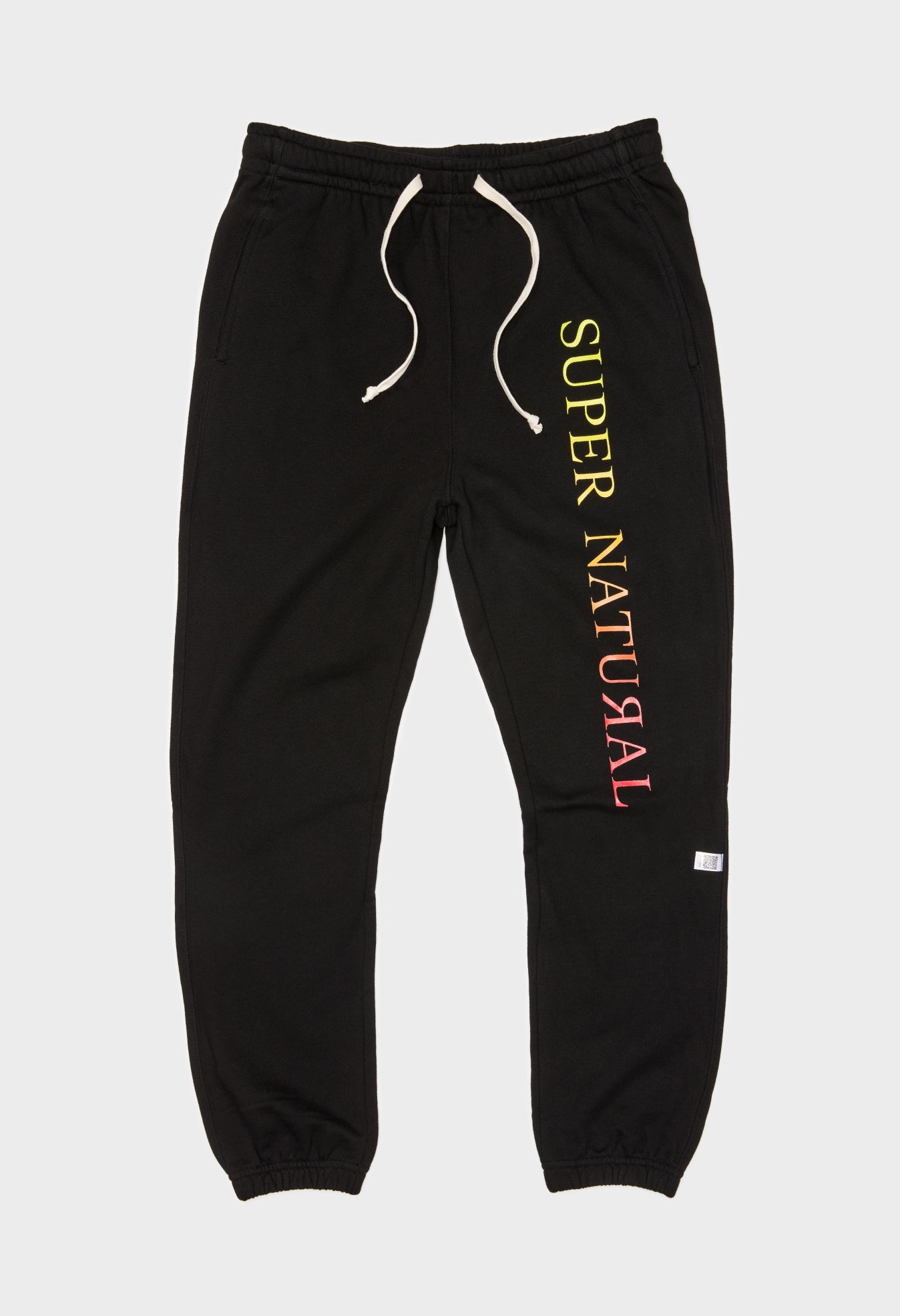 So-Super Sweatpant