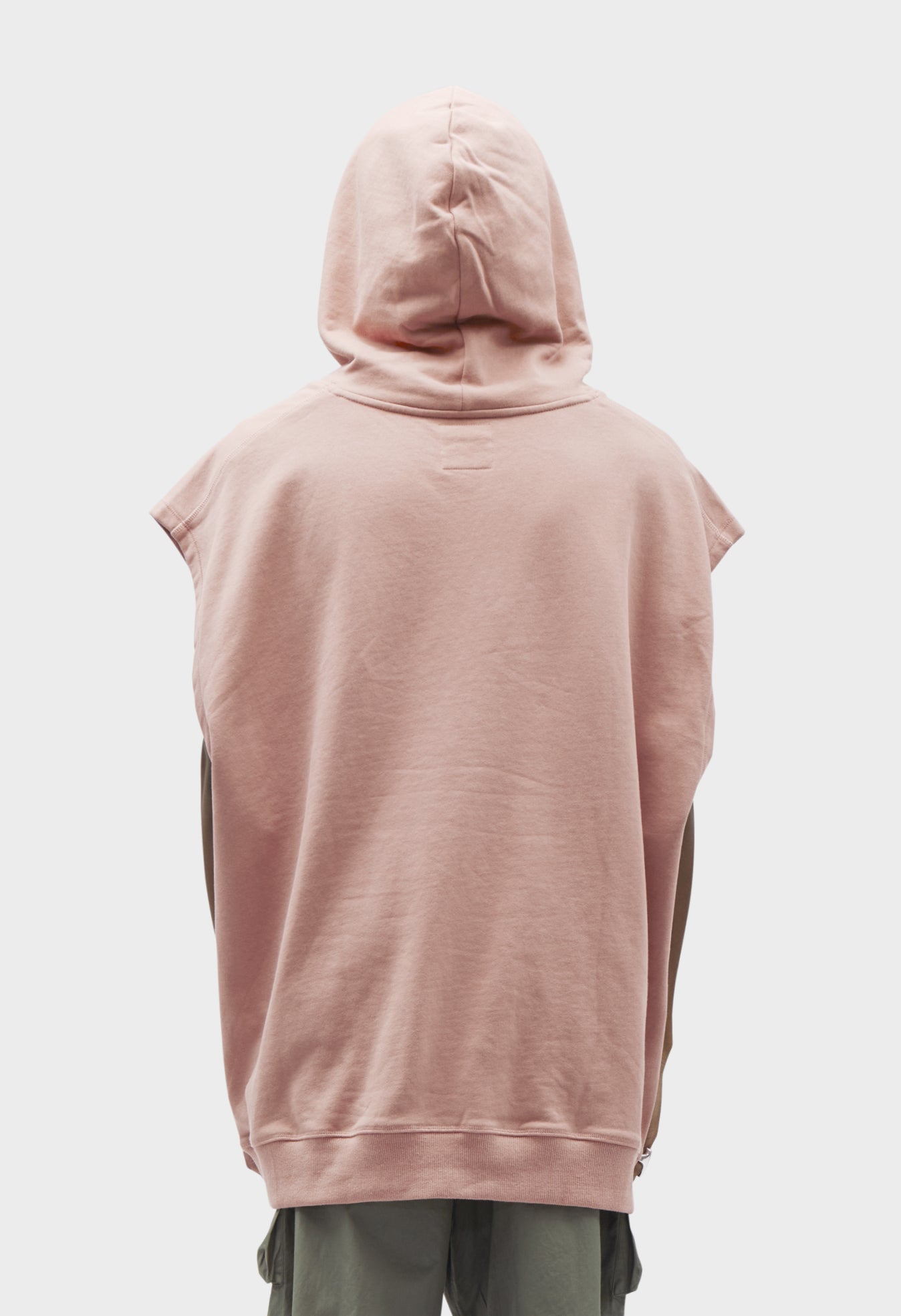 Rose hoodie hot sale forever 21