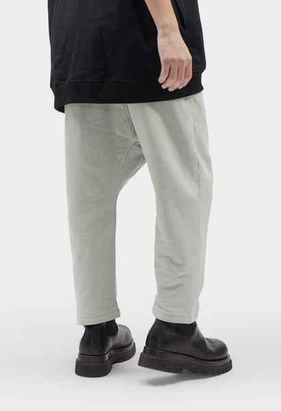 Sweatpants with hotsell writing on crotch