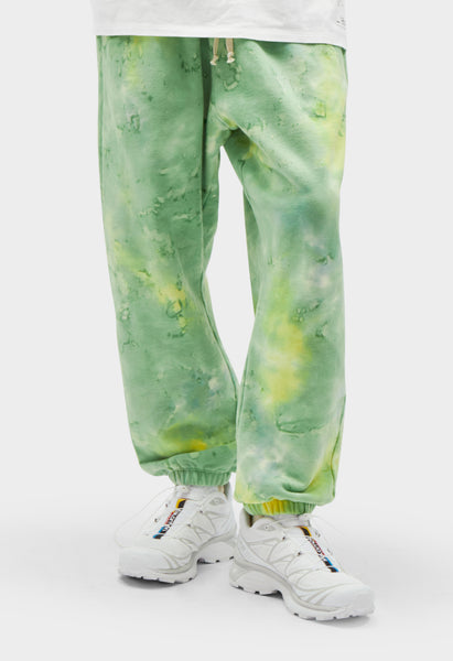 Sweatpants for sale in Marble, North Carolina