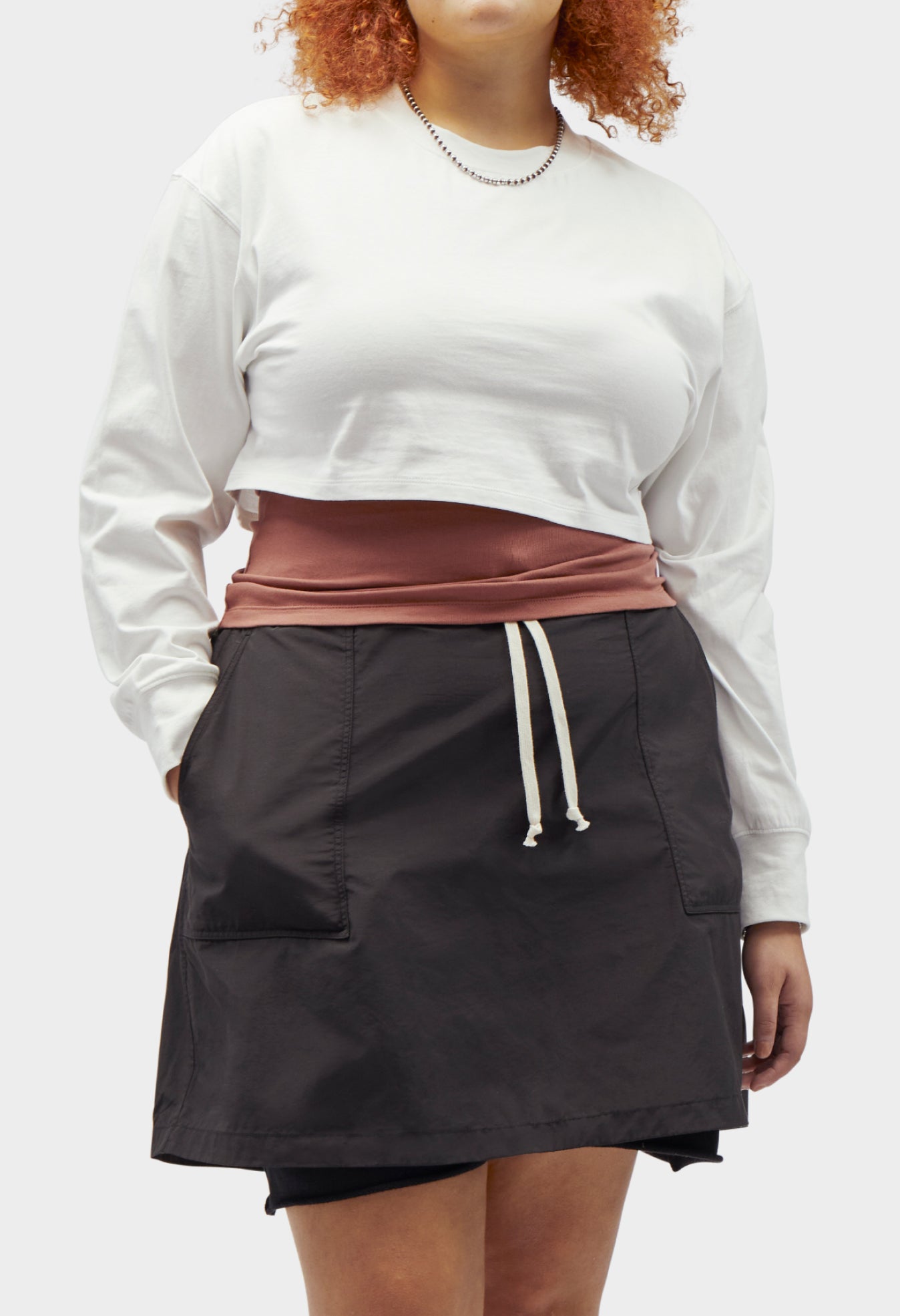 Diy 2024 utility skirt