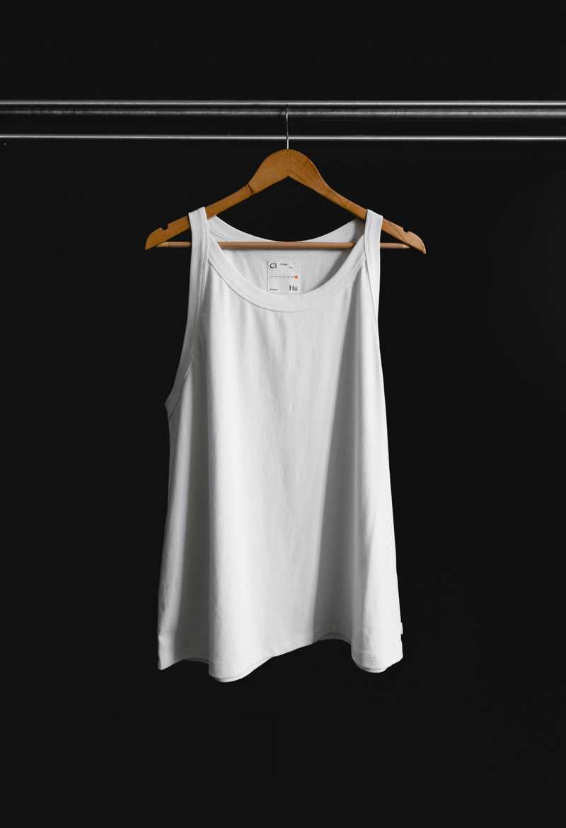 White / 7 / Redo_27192