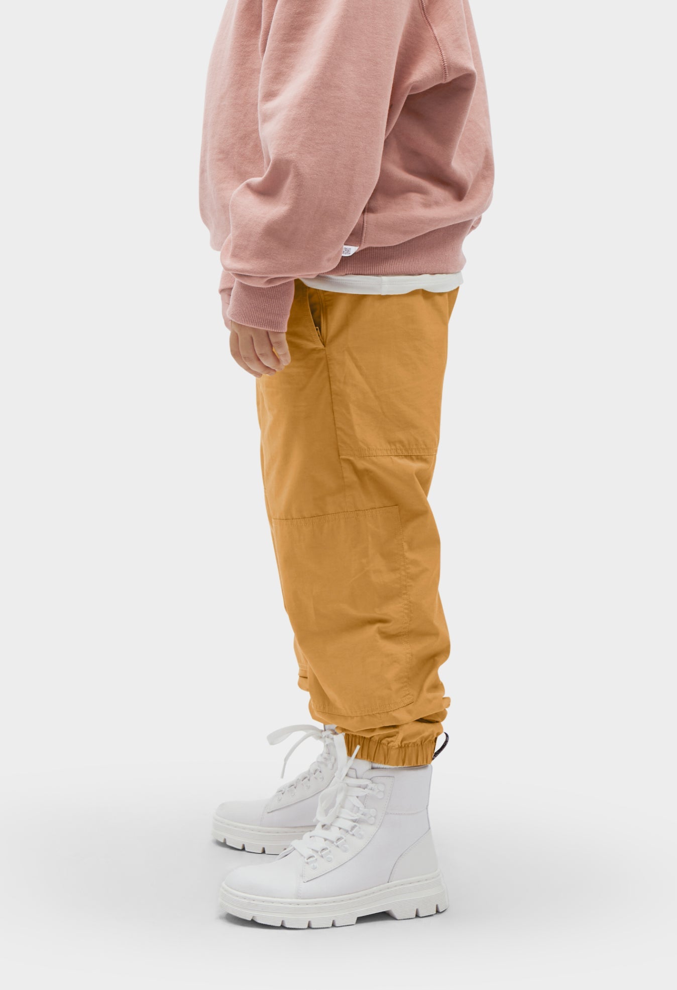 Track Pant